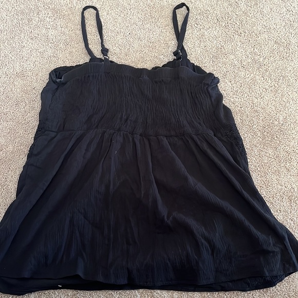 Torrid top - Picture 5 of 5